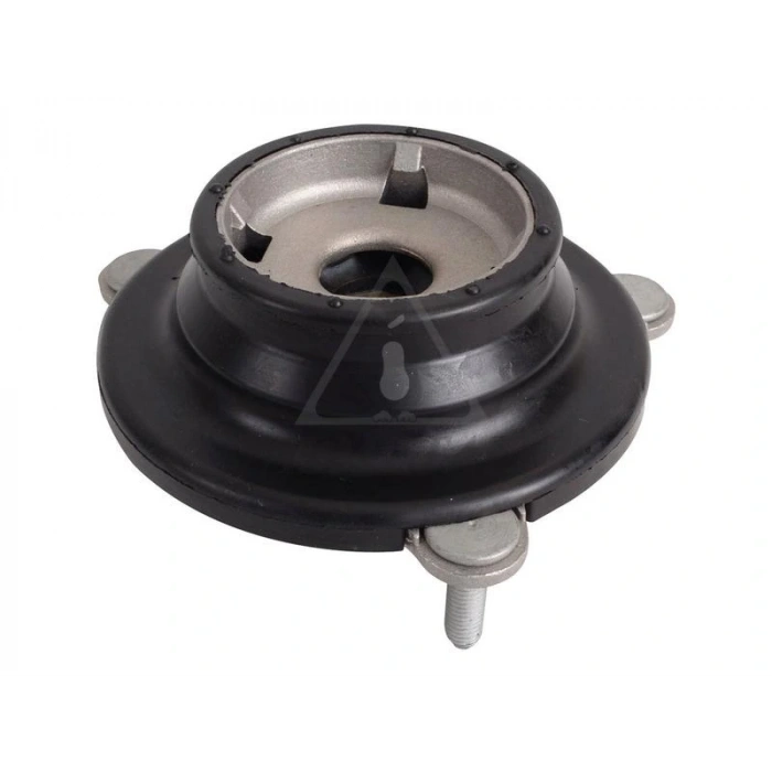 AMORTISOR TAKOZU P407 P508 C5 III 1.6 1.8 2.0 2.2 16V HDI (16 JANT)