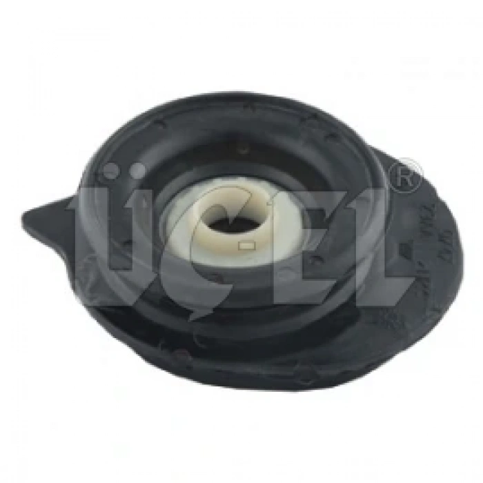 AMORTISOR TAKOZU RULMANLI 1.1 1.2 1.3 MJTD 1.4 PUNTO 99 2006 PANDA