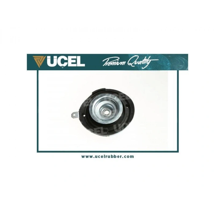 AMORTISOR TAKOZU SAG SOL R19 MEGANE I SCENIC I