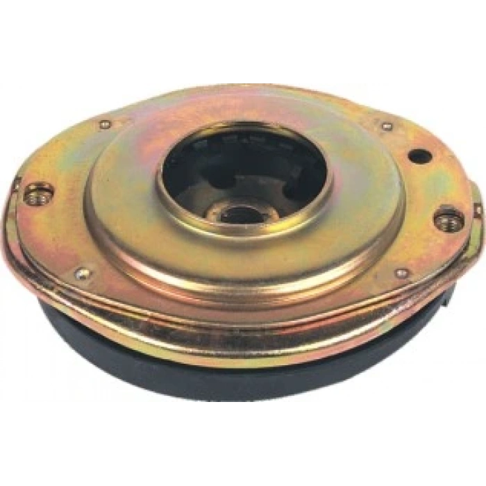 AMORTISOR TAKOZU SAG SOL R9 R11 SOLENZA