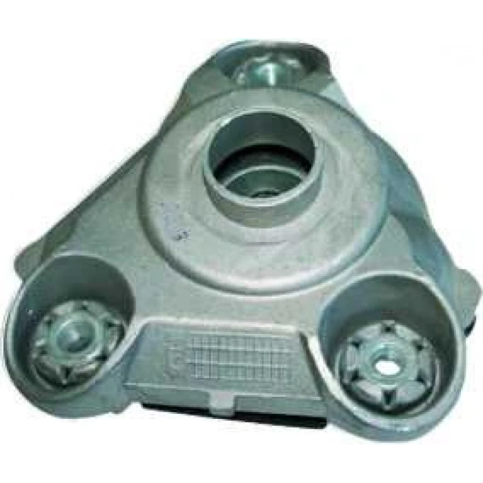 AMORTISOR TAKOZU SAG YM BOXER II