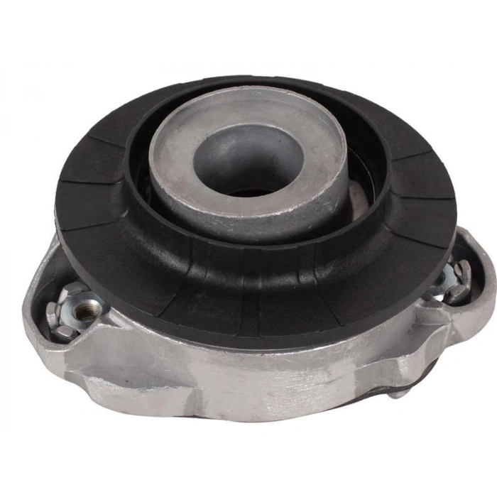 AMORTISOR TAKOZU SOL BOXER III IV 2006 -