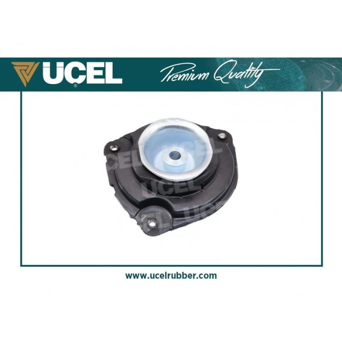 AMORTISOR TAKOZU SOL ON KOLEOS QASHQAI XTRAIL