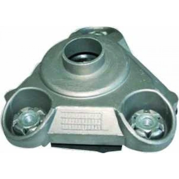 AMORTISOR TAKOZU SOL YM BOXER II