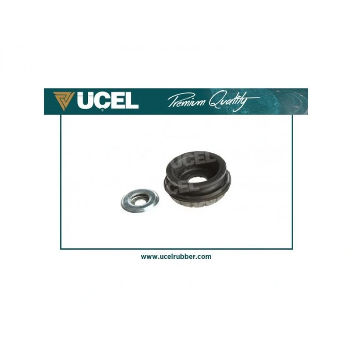 AMORTISOR TAKOZU TAKIM 1.4 1.8 1.9 CLIO I