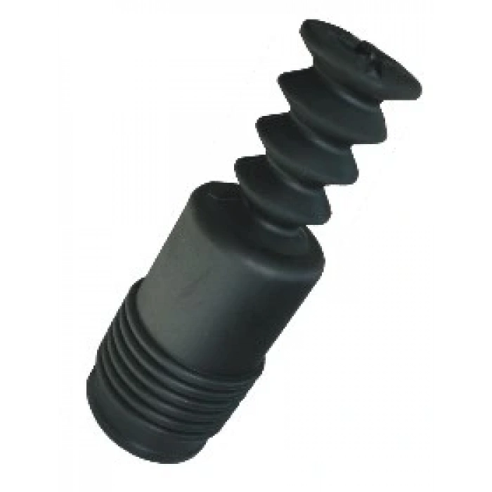 AMORTISOR TOZ KORUGU BRAVA BRAVO TEMPRA TIPO