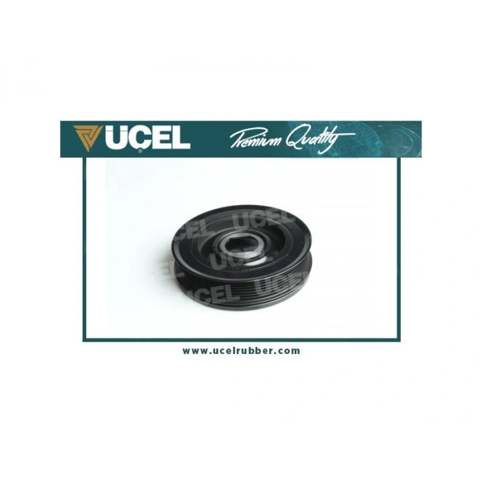 AMORTISOR TOZ KORUGU ON MASTER III MOVANO B 2.3 CDTI