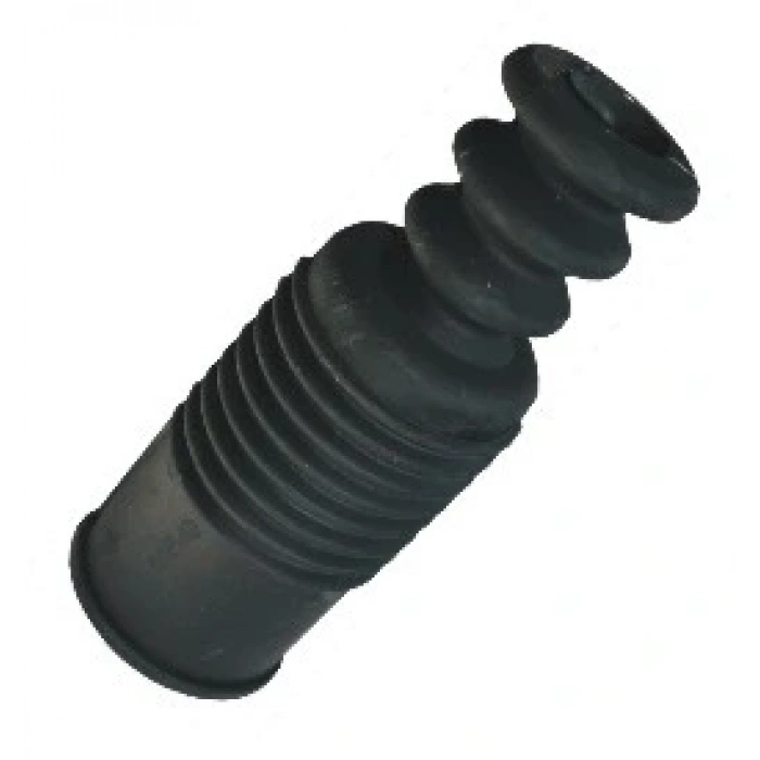 AMORTISOR TOZ KORUGU ON UNO 60 70