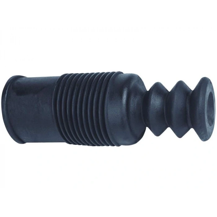 AMORTISOR TOZ KORUGU ON UNO 60 70