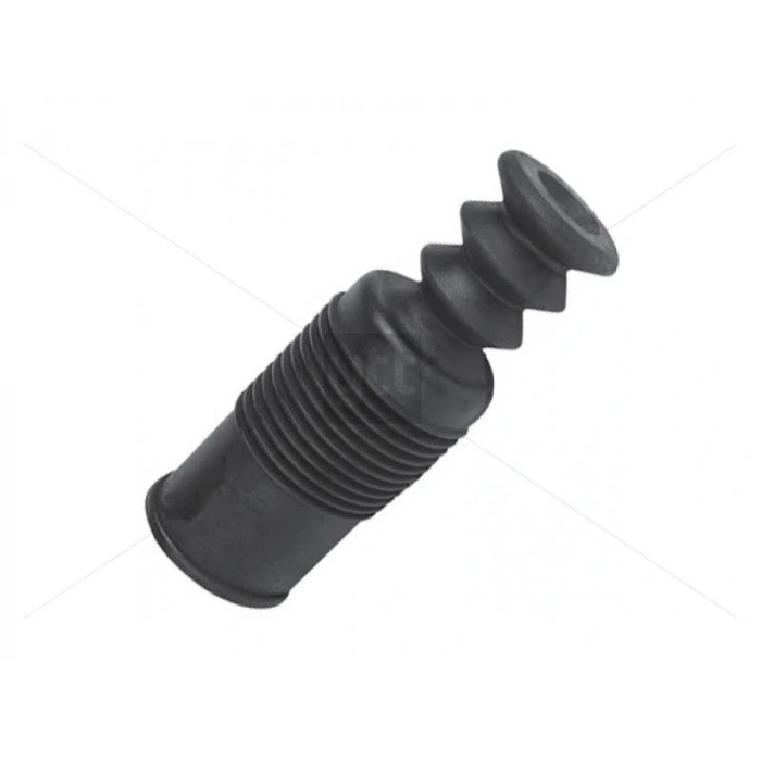 AMORTISOR TOZ KORUGU ON UNO 60 70