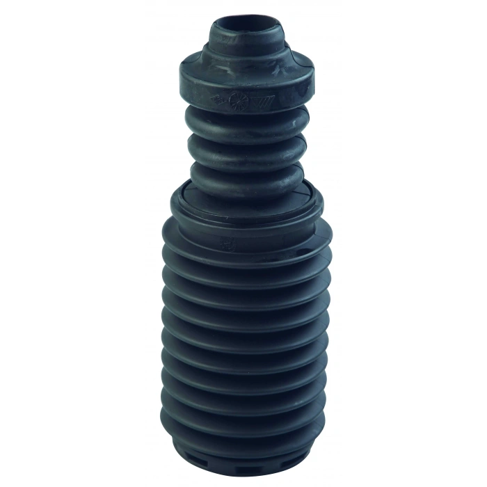 AMORTISOR TOZ KORUGU SAG SOL LAGUNA II VELSATIS ESPACE