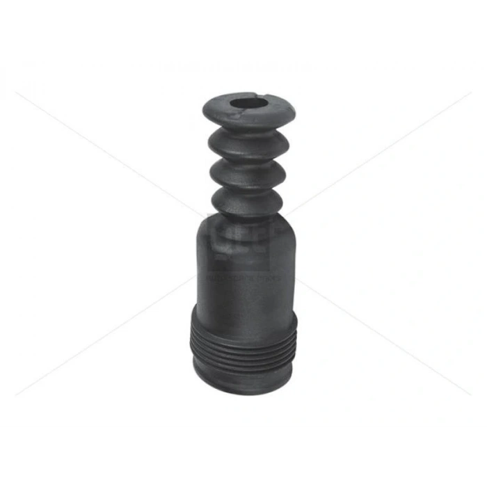 AMORTISOR TOZ KORUGU TEMPRA TIPO 90 98