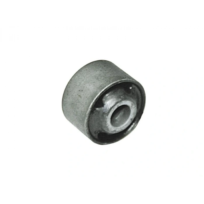 AMORTISOR UST BURCU DOBLO