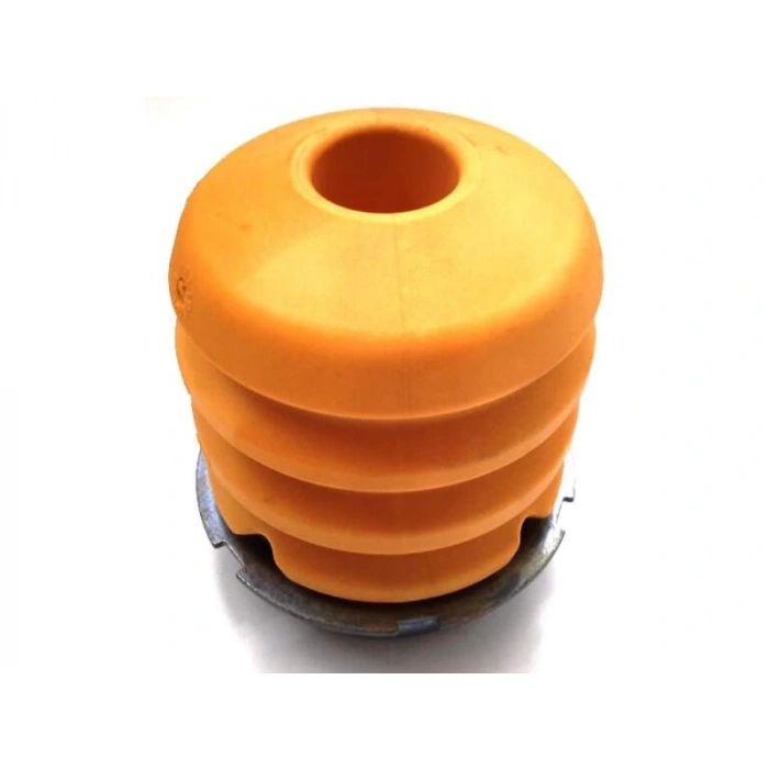 AMORTISOR ARA YATAK TAKOZU ARKA MASTER III MOVANO ( CIFT TEKER )