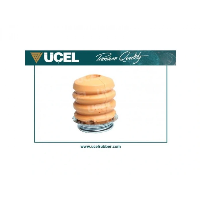 AMORTISOR ARA YATAK TAKOZU ARKA MASTER III MOVANO ( CIFT TEKER )