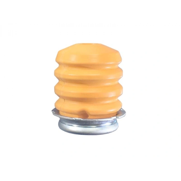 AMORTISOR ARA YATAK TAKOZU ARKA MASTER III MOVANO ( CIFT TEKER )