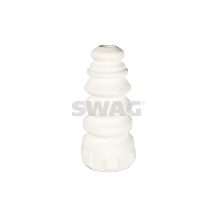 AMORTISOR ARA YATAK TAKOZU ARKA PASSAT-GOLF5-GOLF6-JETTA-A1