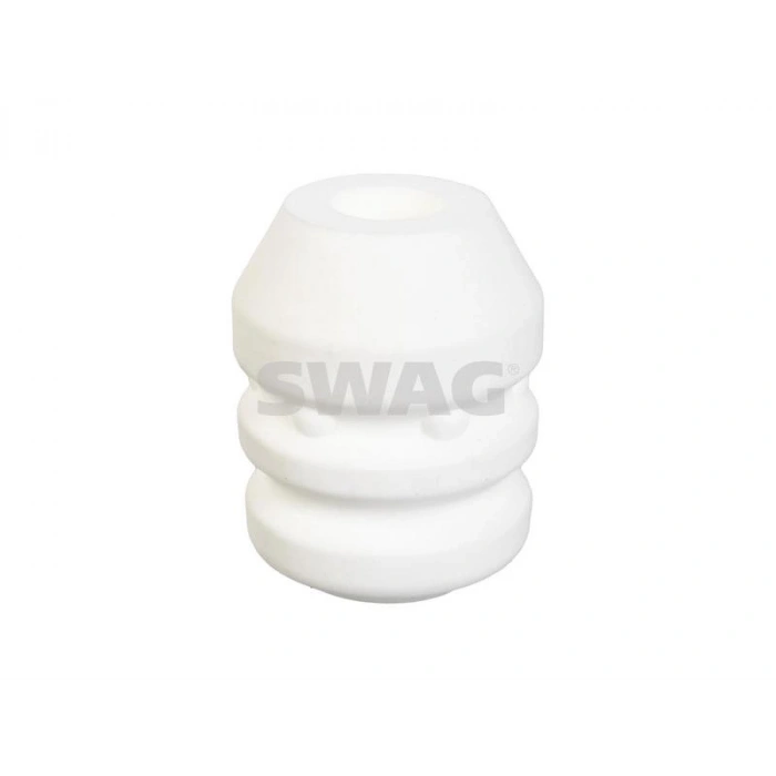 AMORTISOR ARA YATAK TAKOZU ON GOLF IV BORA OCTAVIA A3