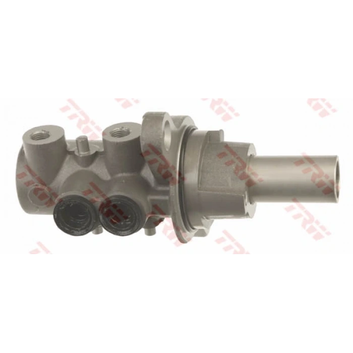 ANA MERKEZ FREN 1.3 1.9 DOBLO 2003 >