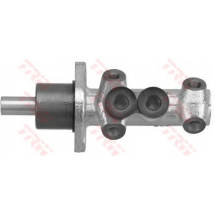 ANA MERKEZ FREN ABSLI KANGOO