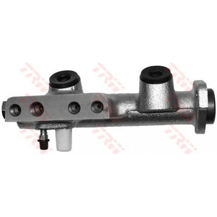 ANA MERKEZ FREN R9 R11