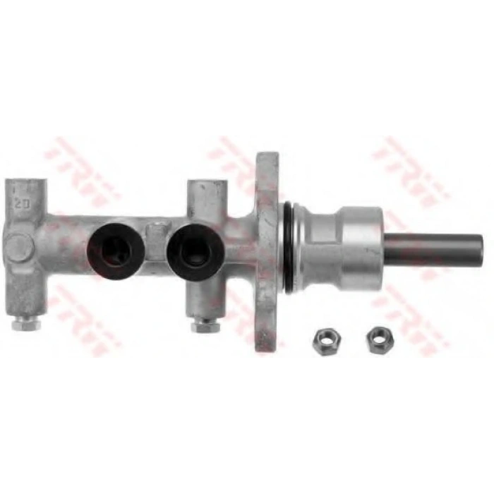 ANA MERKEZ FREN TRAFFIC