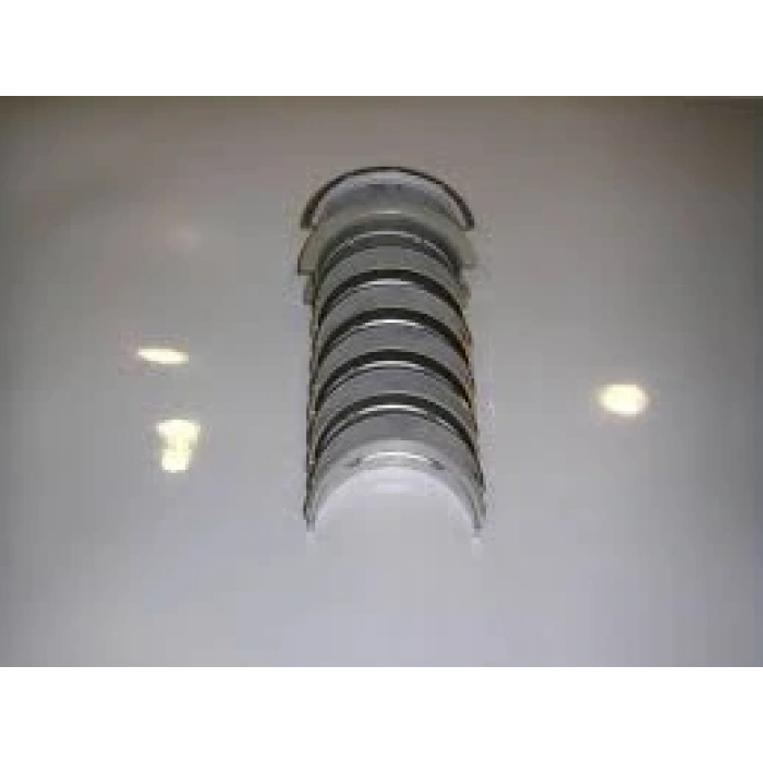 ANA YATAK 0.20 TEMPRA UNO TIPO DOBLO PALIO 1.6 1.6 1.6 16V