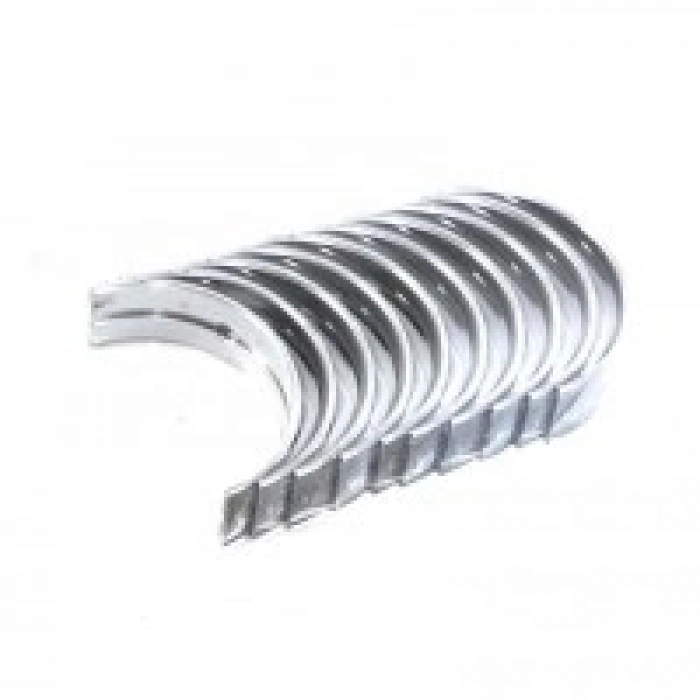 ANA YATAK 0.25 MASTER 2.5DCI LAGUNA 2.2DCI G9U G9T