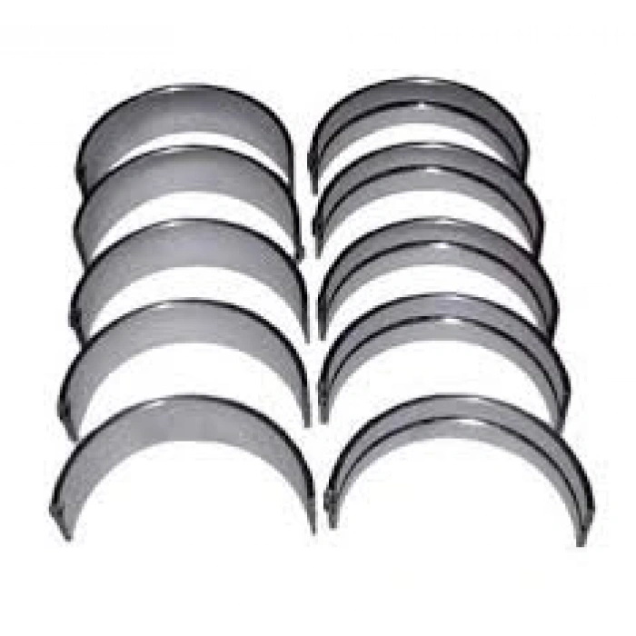 ANA YATAK 0.75 (RENAULT:R11 FLASH 1.7 )