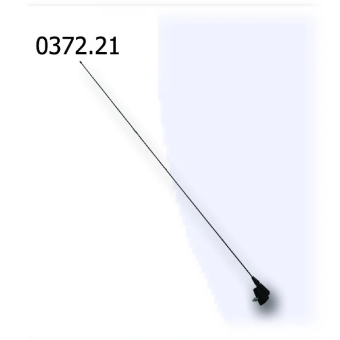 ANTEN TABANI CUBUK R12