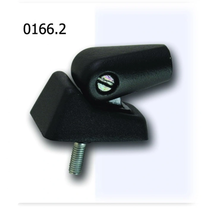 ANTEN TABANI R12 R9 R19