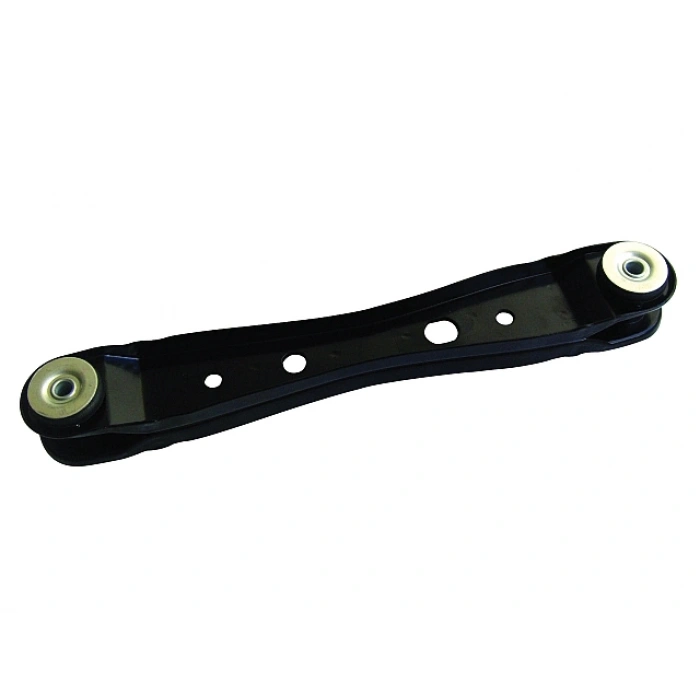 ANTIPENTAN KOLU R12 RN016