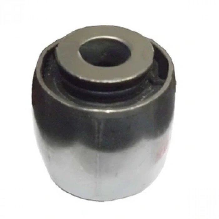 ARKA AKS BURCU TRAFIC II III LAGUNA II III ESPACE IV VIVARO