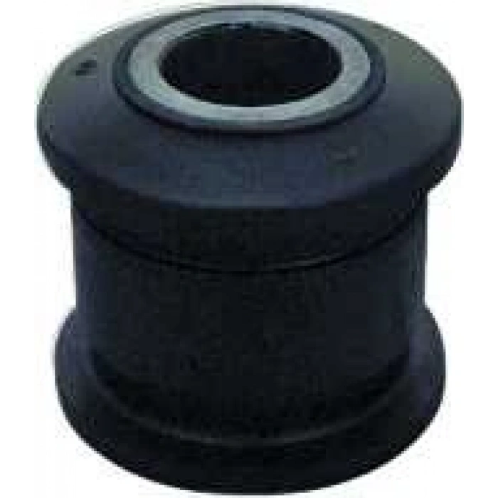 ARKA AMORTISOR BURCU DUCATO BOXER JUMPER