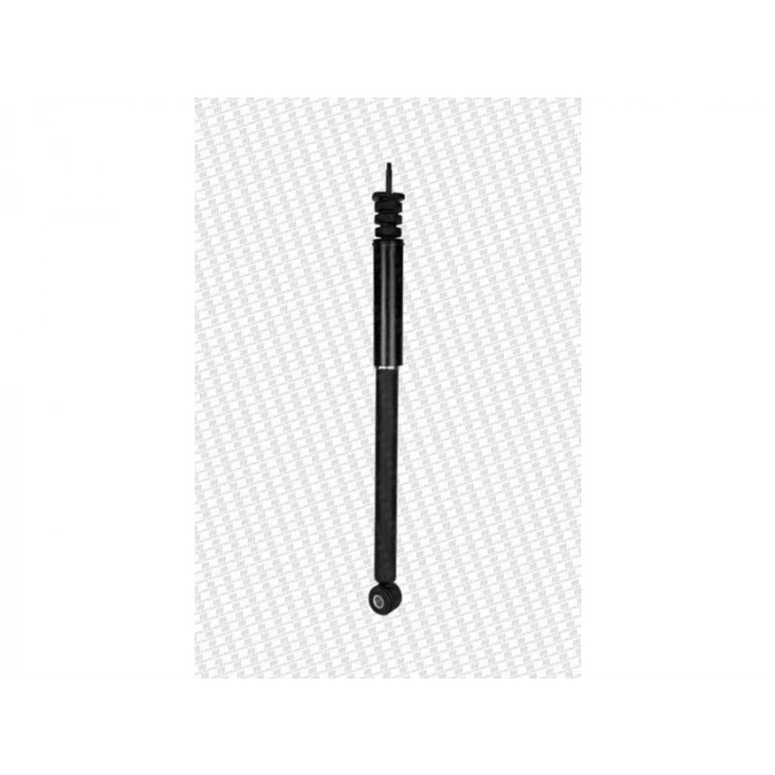 ARKA AMORTISOR DUSTER 1.2 TCE 1.5 DCI 1.6 16V 10-17