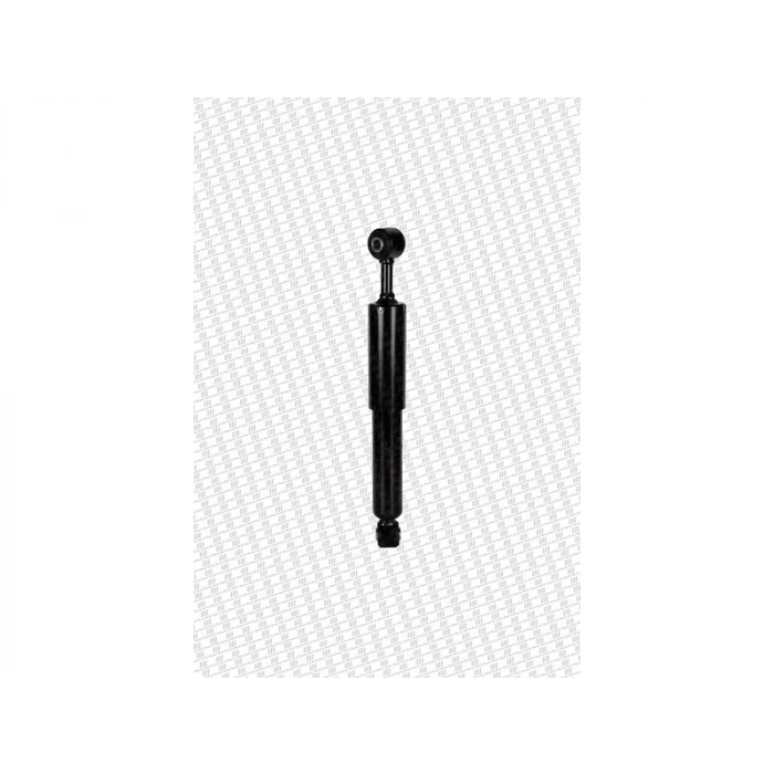 ARKA AMORTISOR KANGOO 97 >580KG