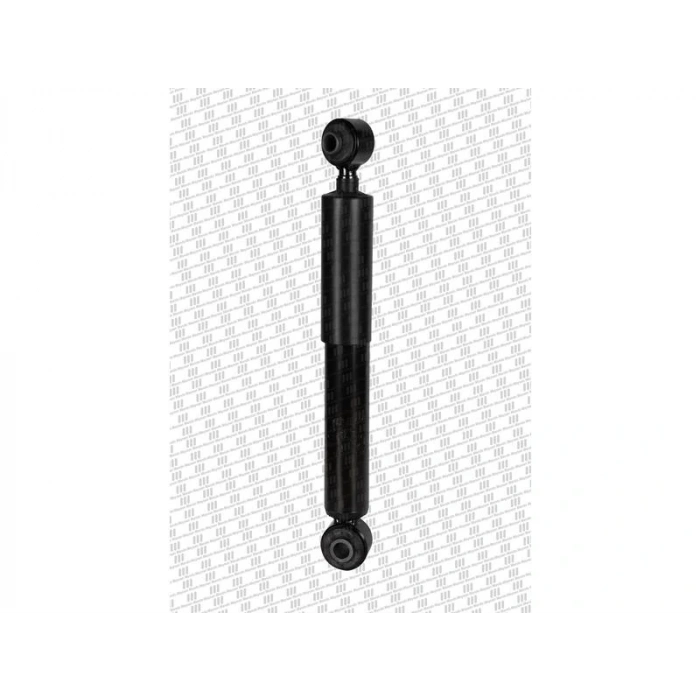 ARKA AMORTİSOR P308 EXPERT PARTNER TEPEE BERLINGO 1.6 1.6 HDİ 08=>