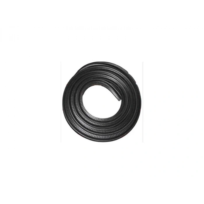 ARKA CAM KADIFELI FITIL R12