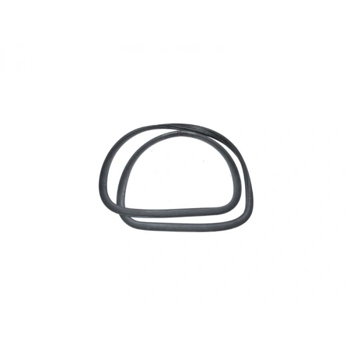 ARKA CAM LASTIGI M131 KARTAL