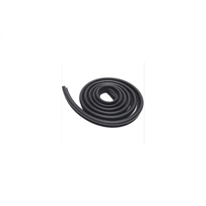 ARKA CAM LASTIGI M131 SLX