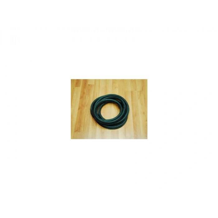 ARKA CAM LASTIGI R12 TS SEGMANSIZ