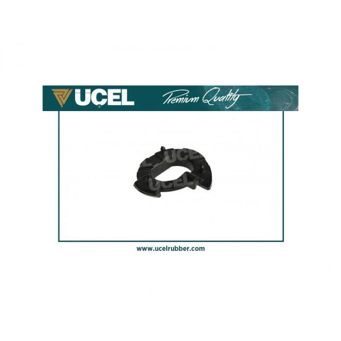 ARKA HELEZON ALT TAKOZU CLIO III MODUS LIVINIA MICRA