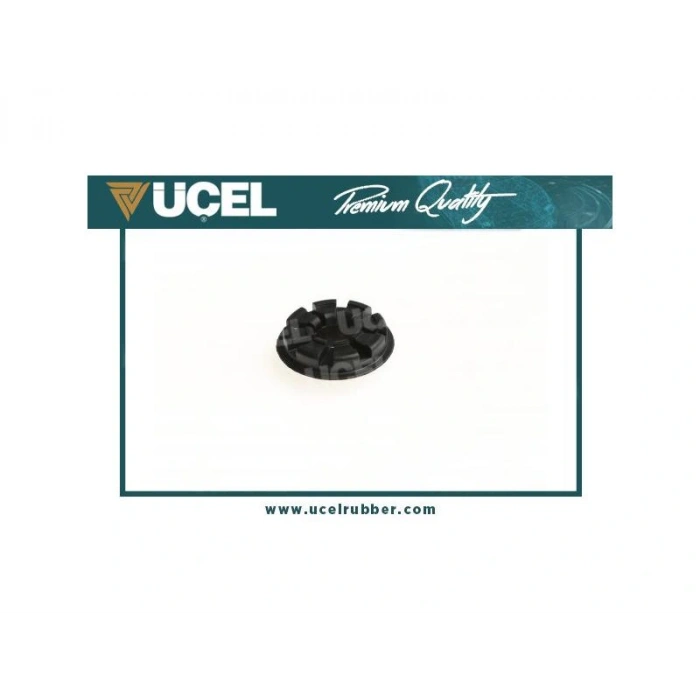 ARKA HELEZON UST TAKOZU CLIO III IV MODUS CAPTUR MICRA