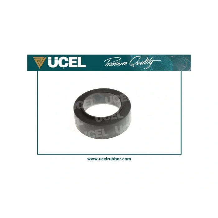 ARKA KALIN GET LASTIGI 6CM M131 LPG