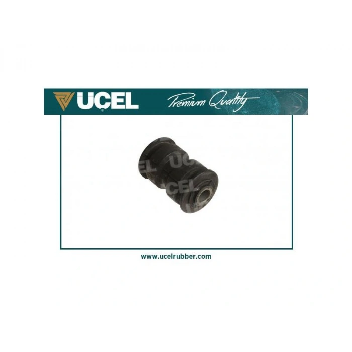 ARKA MAKAS BURCU DUCATO BOXER JUMPER