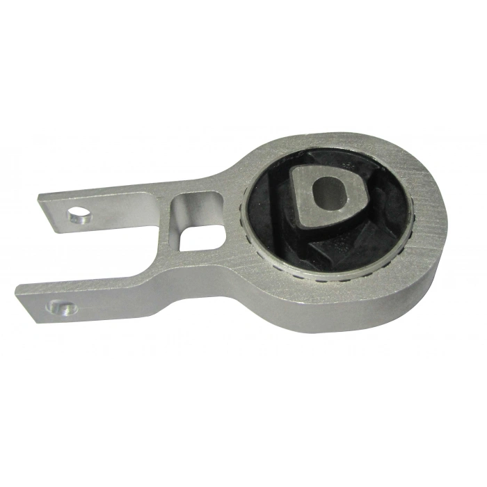 ARKA MOTOR TAKOZU 1.3 DMULT.1.4 16 V 500L DOBLO III