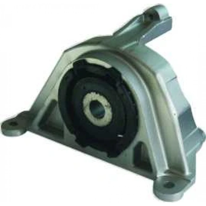 ARKA MOTOR TAKOZU 1.3 JTD 1.9D 1.9 JTD DOBLO