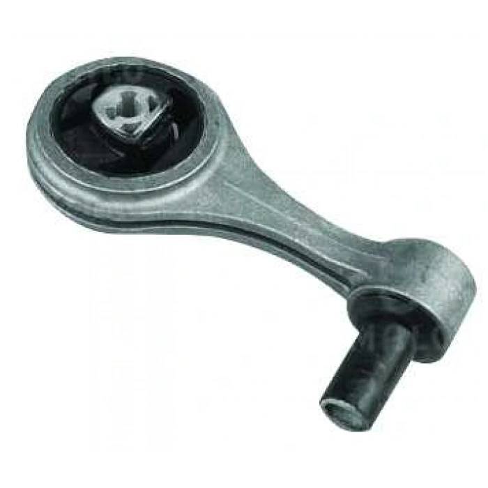 ARKA MOTOR TAKOZU 1.4 TURBO G.PUNTO