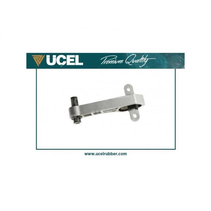 ARKA MOTOR TAKOZU 1.4 TURBO LINEA