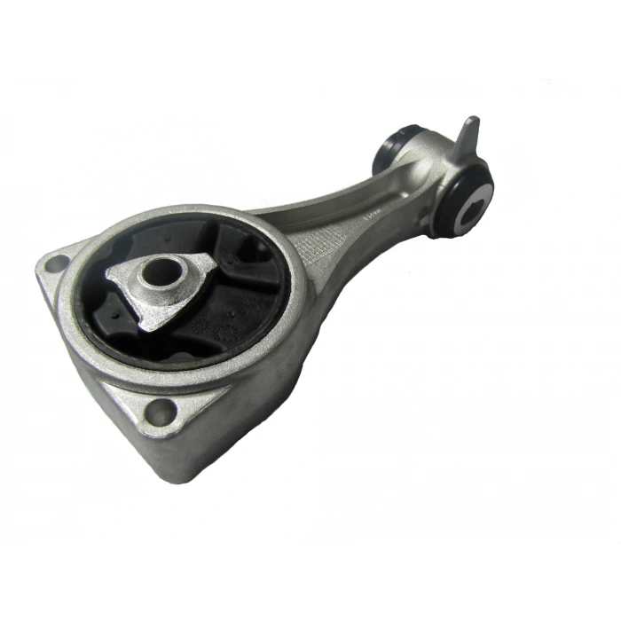 ARKA MOTOR TAKOZU 1.5 2.0 3.0DCI LAGUNA III